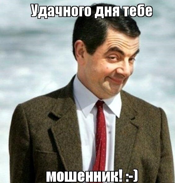 Из найма во фриланс, а из фриланса — в бизнес
Из найма во фриланс, а из фриланса — в бизнес