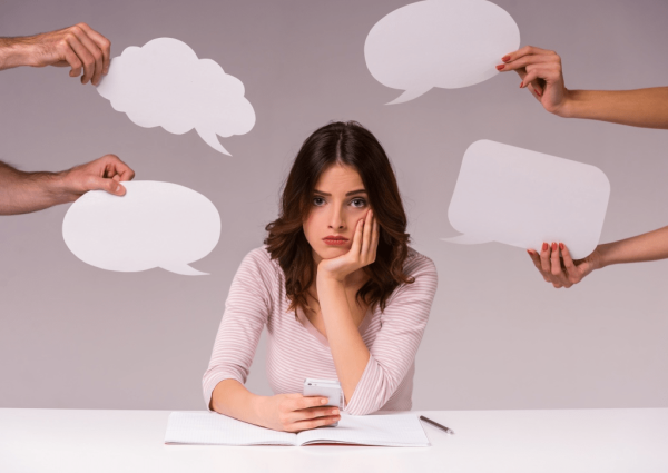 ТОП-15 ошибок при создании сайта, которые мешают достичь хорошей конверсии!
ТОП-15 ошибок при создании сайта, которые мешают достичь хорошей конверсии!