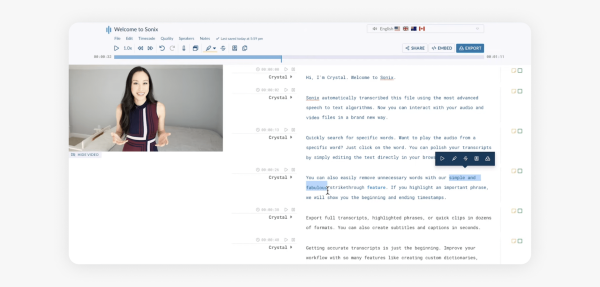 
                    Анализируй так: умные расшифровщики, поисковики, дашборды и искусственный интеллект            