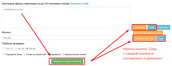 Как составить ТЗ для копирайтера правильно
Как составить ТЗ для копирайтера правильно