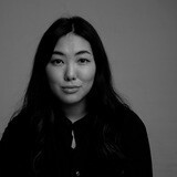 Как эксперту не тратить много времени на контент и найти редактора для тг-канала
Как эксперту не тратить много времени на контент и найти редактора для тг-канала