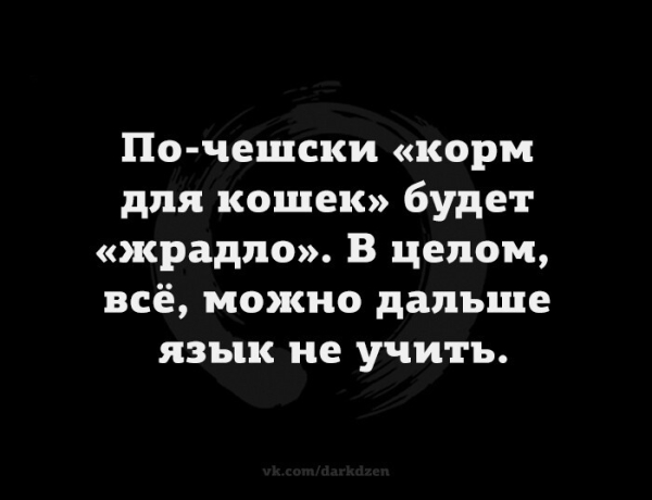 
                    Вам опять нужно написать пост об одном и том же товаре или услуге?            