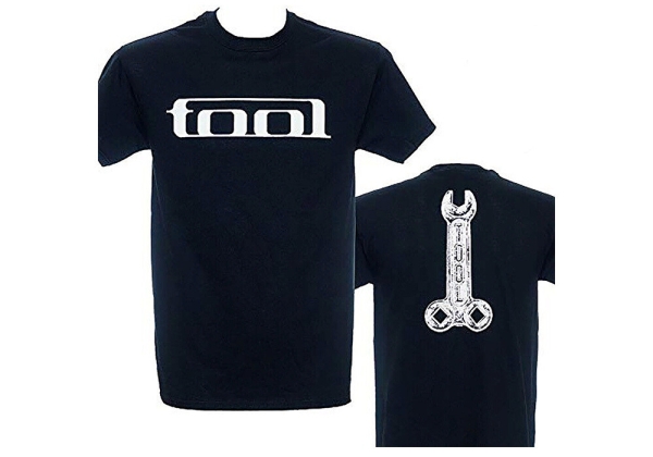 Вещи на грани безумия: рассказываем про самый необычный и дикий мерч
Вещи на грани безумия: рассказываем про самый необычный и дикий мерч