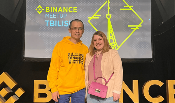 
                    Медиапотребление на Кавказе: где найти свою целевую аудиторию?            