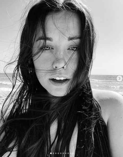 
                    Кейс: как мы собрали 750 тысяч охвата, с 3D-проектом, которые сделали 3 сотрудника за 3 дня            