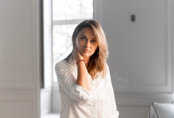 Из найма во фриланс, а из фриланса — в бизнес
Из найма во фриланс, а из фриланса — в бизнес