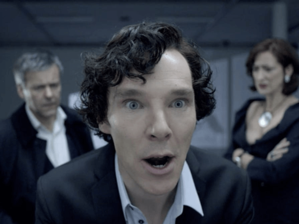 Реклама на Wildberries: подробный обзор как лучше продвигать товары на маркетплейсе
Реклама на Wildberries: подробный обзор как лучше продвигать товары на маркетплейсе