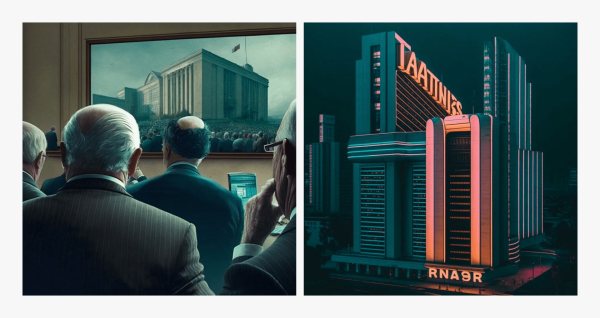 
                    Анализируй так: умные расшифровщики, поисковики, дашборды и искусственный интеллект            