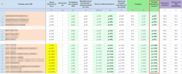 Бакальчук не виновата: ну хватит уже наступать на эти грабли!             
                    Бакальчук не виновата: ну хватит уже наступать на эти грабли!