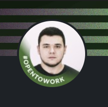 Как я запустил работу с блогерами в стартапе под ключ за 3 дня. Готовое решение без агрегаторов, агентств и посредников             
                    Как я запустил работу с блогерами в стартапе под ключ за 3 дня. Готовое решение без агрегаторов, агентств и посредников