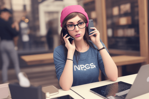 
                    Деньги есть? Сколько стоит реклама в чужих Telegram-каналах в 2023 году            