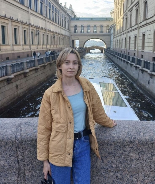 
                    Лучшие практики и главные ошибки продвижения на Wildberries, Ozon и Я.Маркете в 2023-м году            