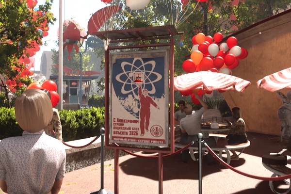 
                    Как российский состав для гидроизоляции бетона конкурирует с американским аналогом без дорогой рекламы и пафоса            