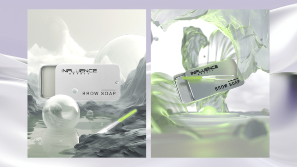 Шесть пальцев красоте не помеха! Как мы заменили часть 3D-шников и моделей нейросетями и не пожалели             
                    Шесть пальцев красоте не помеха! Как мы заменили часть 3D-шников и моделей нейросетями и не пожалели