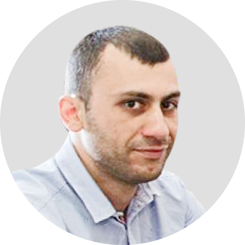 
                    Как PandaShop перестал рекламировать всё подряд и стал лидером рынка онлайн-торговли в Молдавии            