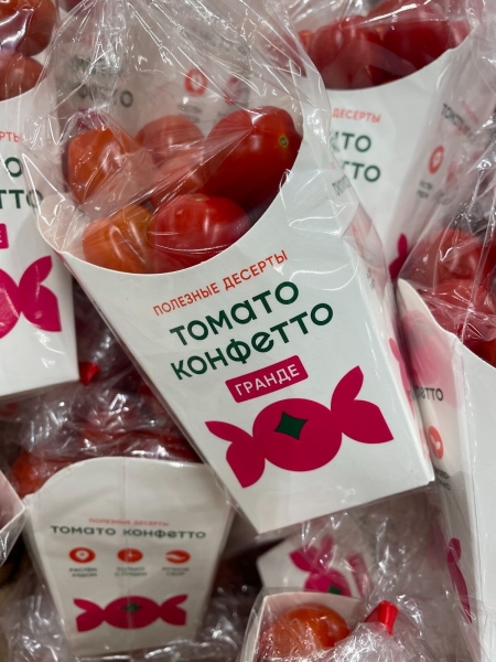 Снеки – альтернативная пища и основа альтернативного бизнеса
Снеки – альтернативная пища и основа альтернативного бизнеса