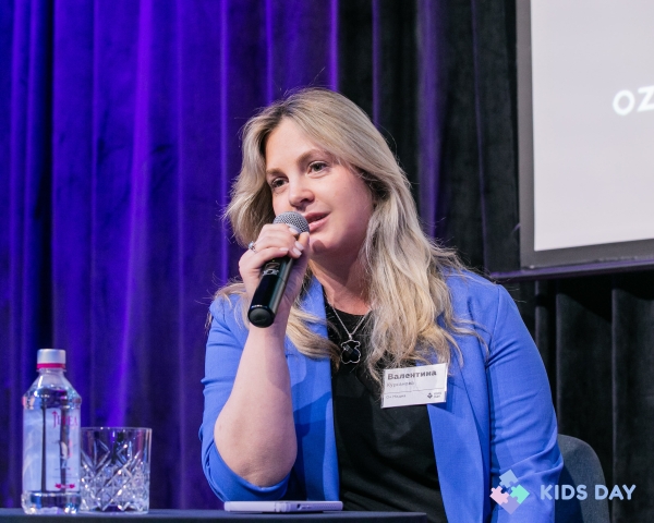 
                    Как изменился рынок детских товаров в 2022-2023 году            