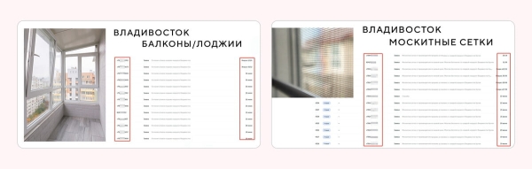 
                    Как маркетолог сделал невозможное и заработал 4,5 миллиона рублей на остеклении балконов в январе            