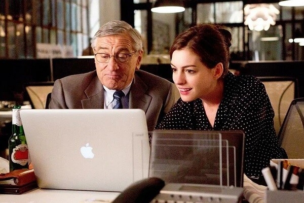 
                    Запустили Директ и нет лидов?  7 шагов базовой оптимизации рекламы            