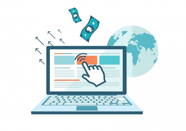 Инструкция: как составить идеальное техническое задание для блогера
Инструкция: как составить идеальное техническое задание для блогера