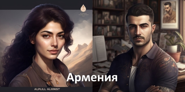 
                    Медиапотребление на Кавказе: где найти свою целевую аудиторию?            