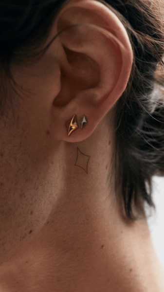 От домашней мастерской к глянцу и ЦУМу: успех бренда AVGVST. Взгляд со стороны
От домашней мастерской к глянцу и ЦУМу: успех бренда AVGVST. Взгляд со стороны