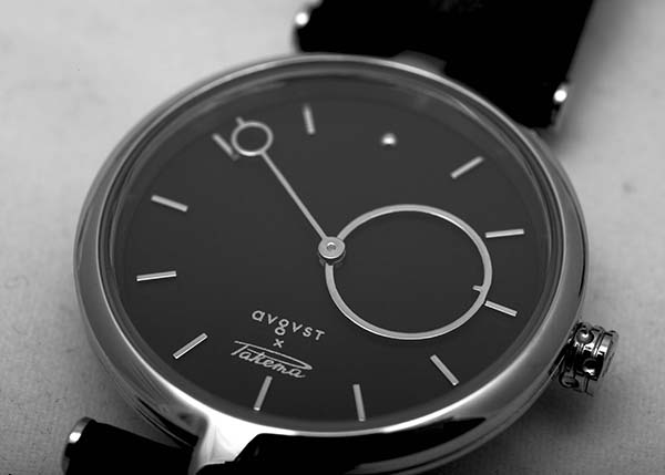 От домашней мастерской к глянцу и ЦУМу: успех бренда AVGVST. Взгляд со стороны
От домашней мастерской к глянцу и ЦУМу: успех бренда AVGVST. Взгляд со стороны