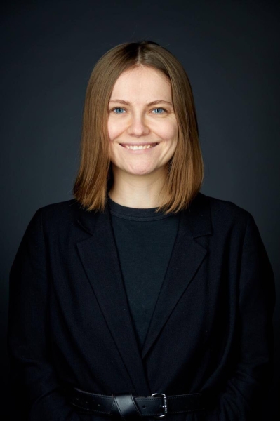 
                    Клиентский сервис в ивентах сегодня: 10 правил от эксперта СберМаркетинга            