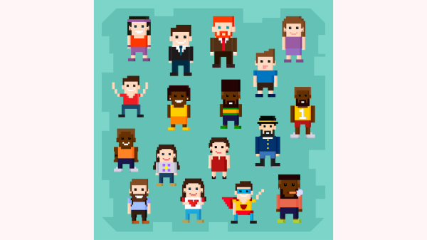 Полный гайд по геймификации персонала. Часть 1: мотивация сотрудников через игры             
                    Полный гайд по геймификации персонала. Часть 1: мотивация сотрудников через игры