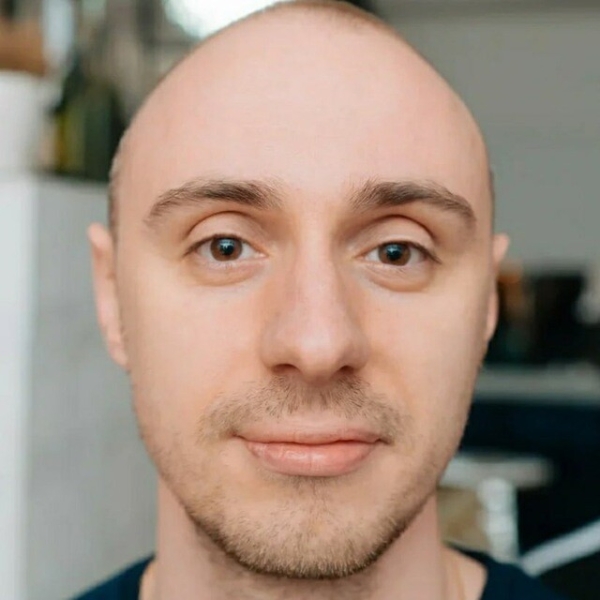 
                    Лучшие практики и главные ошибки продвижения на Wildberries, Ozon и Я.Маркете в 2023-м году            