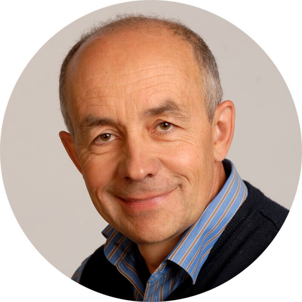 Позиционирование компании – фундамент для результативного продвижения товаров и услуг
Позиционирование компании – фундамент для результативного продвижения товаров и услуг