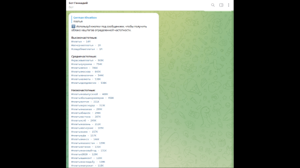 
                    Накрутка подписчиков в соцсетях: как ее делают, чем она опасна, какие сервисы для нее есть            