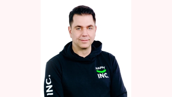 
                    Полный гайд по геймификации персонала. Часть 2: обучение, опросы, корпоративные ценности            