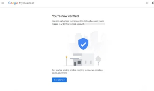 Как верифицировать компанию в Google Maps в 2023 году?
Как верифицировать компанию в Google Maps в 2023 году?