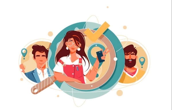 Оптимальная длительность опросов клиентов: как удержать внимание респондентов
Оптимальная длительность опросов клиентов: как удержать внимание респондентов