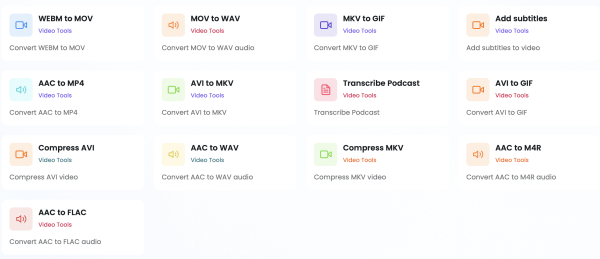 Photoshop, Word и eSign в одном - как мы нашли сервис, который заменяет десятки платных приложений             
                    Photoshop, Word и eSign в одном - как мы нашли сервис, который заменяет десятки платных приложений