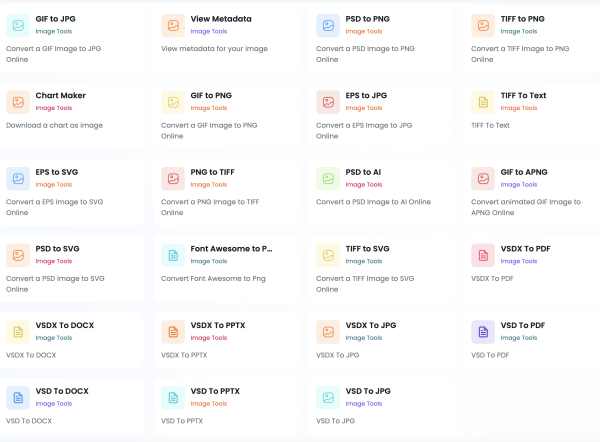 Photoshop, Word и eSign в одном - как мы нашли сервис, который заменяет десятки платных приложений             
                    Photoshop, Word и eSign в одном - как мы нашли сервис, который заменяет десятки платных приложений