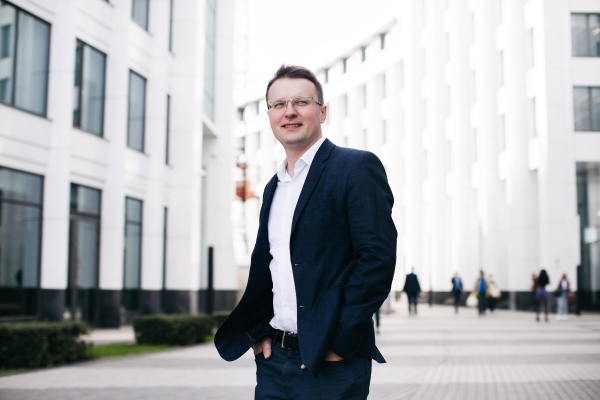 
                    ТОП-10 трендов цифрового маркетинга на 2023 год            