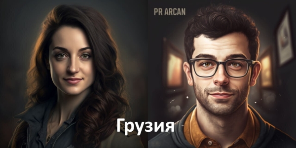 
                    Медиапотребление на Кавказе: где найти свою целевую аудиторию?            