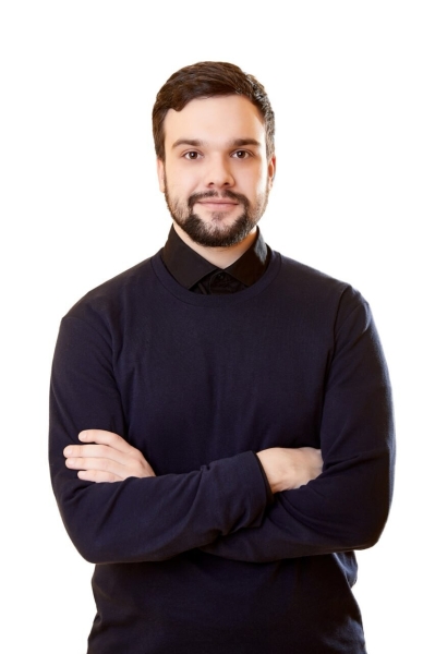 
                    Лучшие практики и главные ошибки продвижения на Wildberries, Ozon и Я.Маркете в 2023-м году            