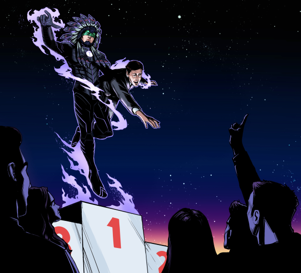 
                    Как мы сделали +2 500 000 ₽/мес выручки клиенту по остеклению балконов, лоджий и беседок            