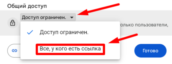 Как составить ТЗ для копирайтера правильно
Как составить ТЗ для копирайтера правильно