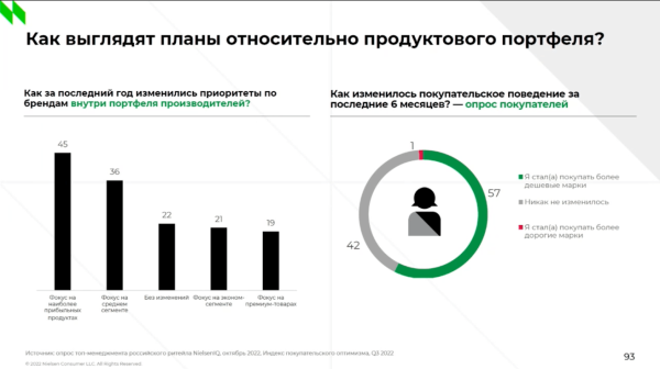 Снеки – альтернативная пища и основа альтернативного бизнеса
Снеки – альтернативная пища и основа альтернативного бизнеса