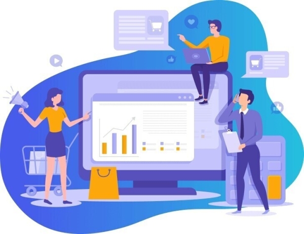 Инструкция: как составить идеальное техническое задание для блогера
Инструкция: как составить идеальное техническое задание для блогера