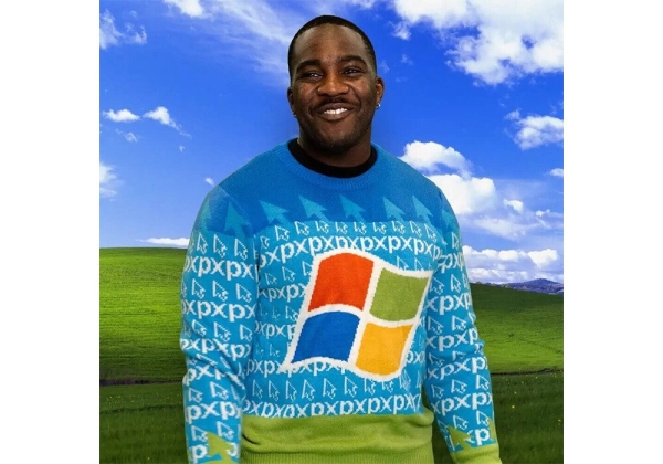 Вещи на грани безумия: рассказываем про самый необычный и дикий мерч
Вещи на грани безумия: рассказываем про самый необычный и дикий мерч