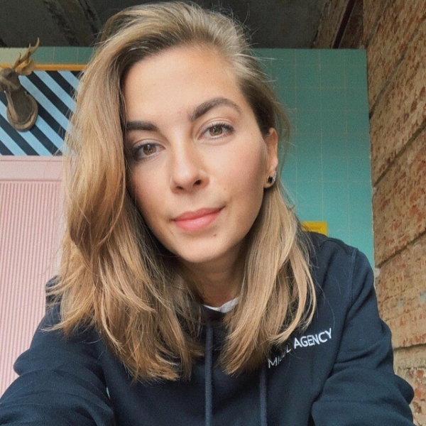 
                    Лучшие практики и главные ошибки продвижения на Wildberries, Ozon и Я.Маркете в 2023-м году            