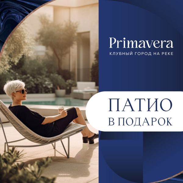 
                    2 кейса как генерировать довольных клиентов через нейросети            