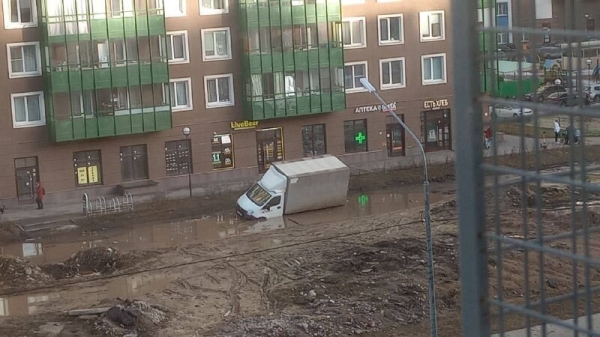 
                    "МАРКЕТОЛОГИ - ВОЗДУХАНЫ" - история, заставившая рыдать миллионы. РАСПРОСТРАНИТЕ!            