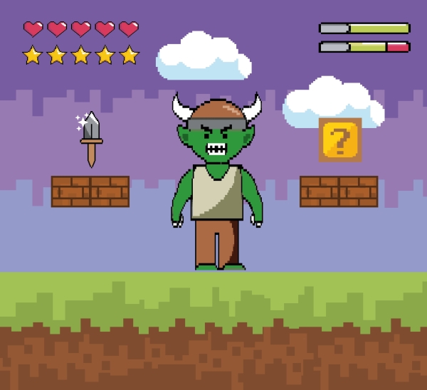 Полный гайд по геймификации персонала. Часть 1: мотивация сотрудников через игры             
                    Полный гайд по геймификации персонала. Часть 1: мотивация сотрудников через игры