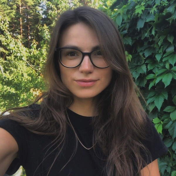 
                    Как мы вывели сетевые РК на ROAS 130% в непиковый сезон – кейс rta: и Умскул            